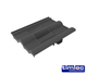 Timloc%20Building%20Products%20-%20RTV-DRGR%20Double%20Roman%20Roof%20Tile%20Vent%20-%20Grey.png Timloc%20Building%20Products%20-%20RTV-DRGR%20Double%20Roman%20Roof%20Tile%20Vent%20-%20Grey.png